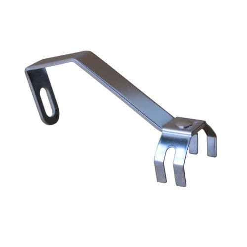 PDW Z Bracket Rear Hanger