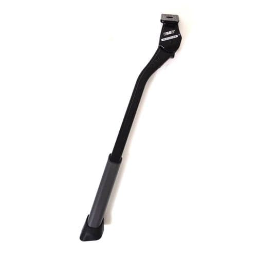 Pletscher Optima Flex Adjustable BB Mount Kickstand