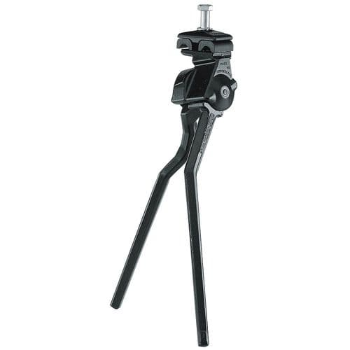 Pletscher Twin Leg Kickstand