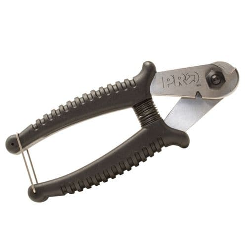 Pro Cable Cutter