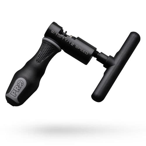 Pro Chain Tool 9/10/11/12 Speed Compatible