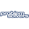 Problem Solvers