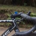 Quad Lock Stem / Handlebar Bike Mount