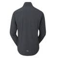 Rab Cinder Borealis Jacket