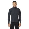 Rab Cinder Borealis Jacket
