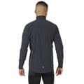 Rab Cinder Borealis Jacket