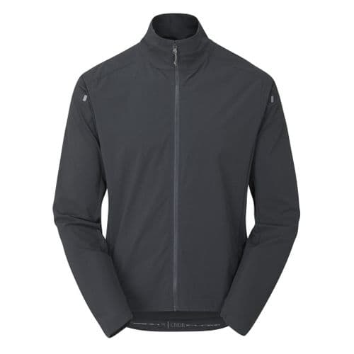 Rab Cinder Borealis Jacket