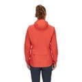 Rab Cinder Downpour Light Women's Jacket