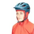 Rab Cinder Downpour Light Women's Jacket