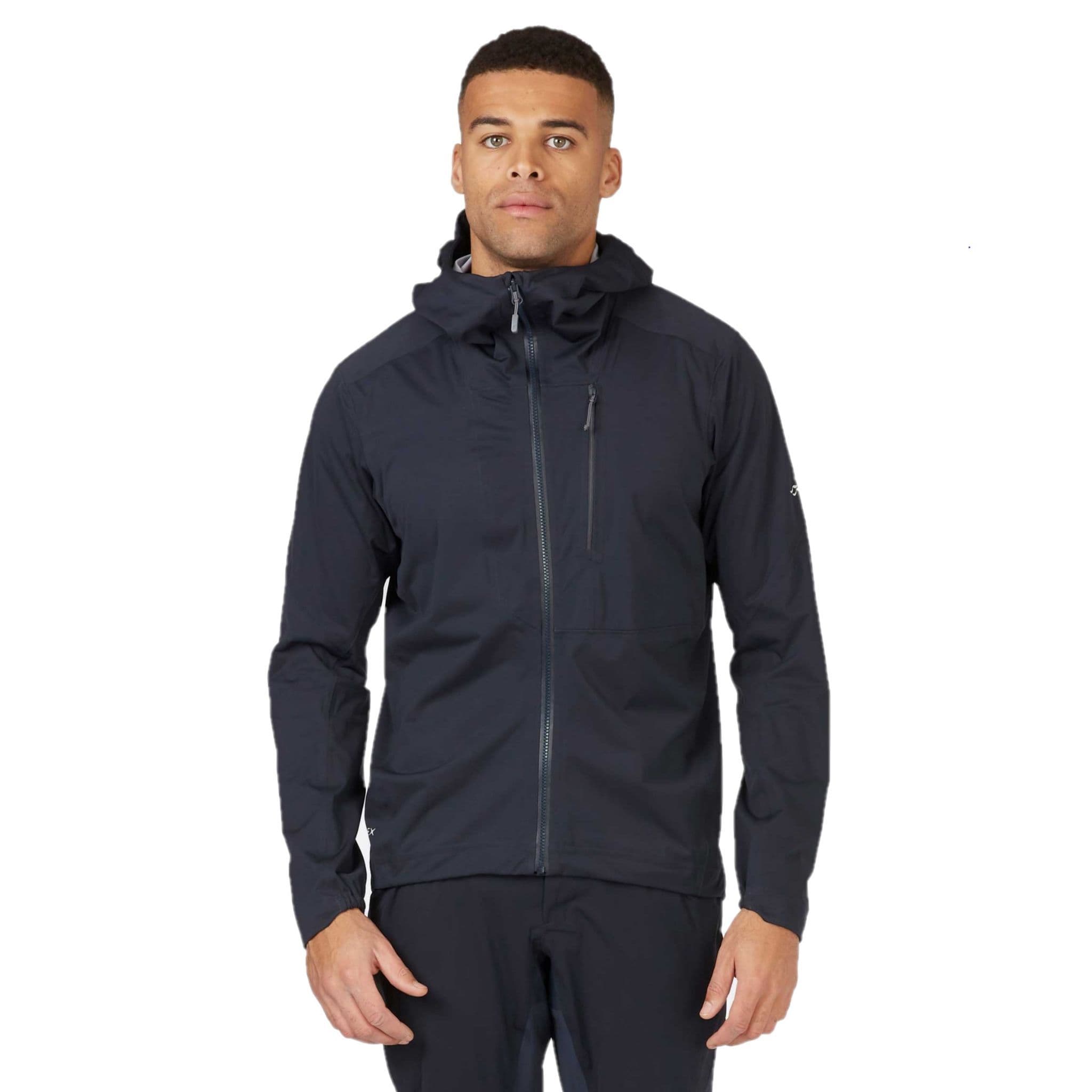 Veste Kinetic Classic XL - Imperméable Et Respirante Pour Pêche En Mer