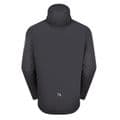 Rab Cinder Phantom Jacket