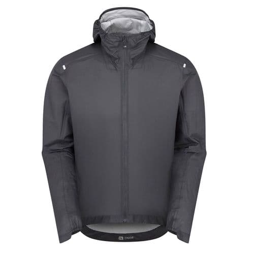 Rab Cinder Phantom Jacket