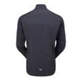 Rab Cinder Vapour-Rise Jacket
