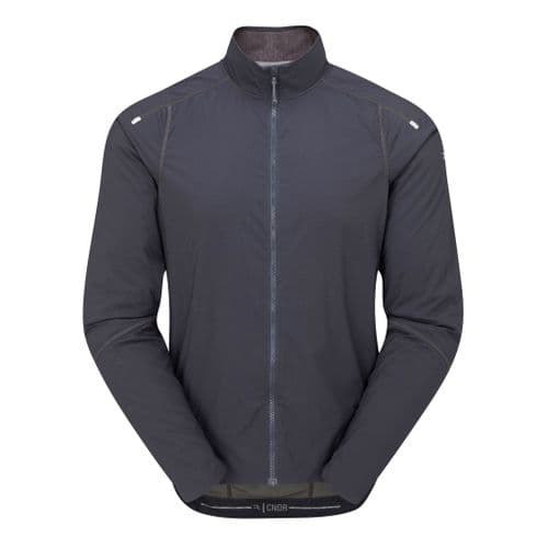 Rab Cinder Vapour-Rise Jacket