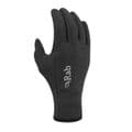 Rab Phantom Contact Grip Glove