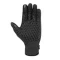 Rab Phantom Contact Grip Glove