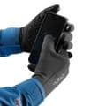 Rab Phantom Contact Grip Glove