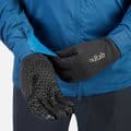 Rab Phantom Contact Grip Glove