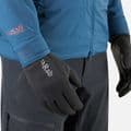 Rab Phantom Contact Grip Glove