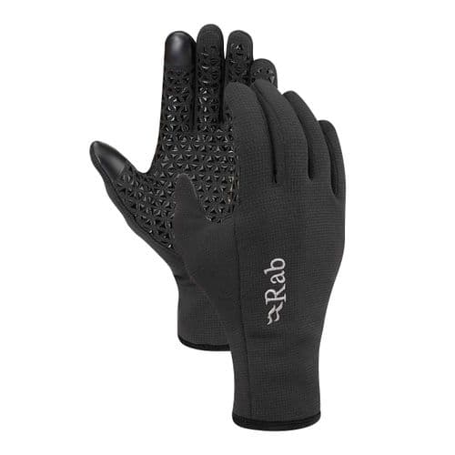 Rab Phantom Contact Grip Glove