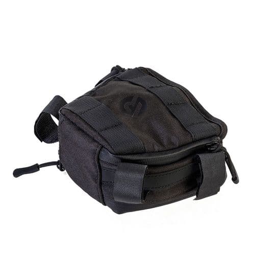 Redshift Kitchen Sink Handlebar Bag