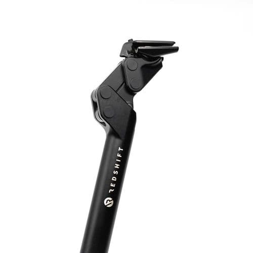 Redshift ShockStop Endurance Suspension Seatpost