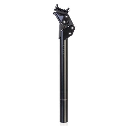 Redshift ShockStop PRO Suspension Seatpost