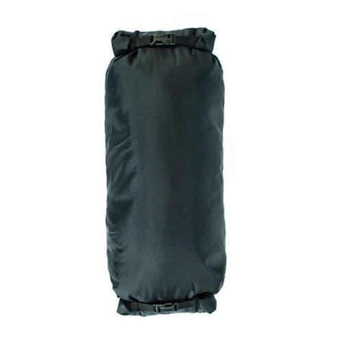 Restrap Dry Bag Double Roll 14L