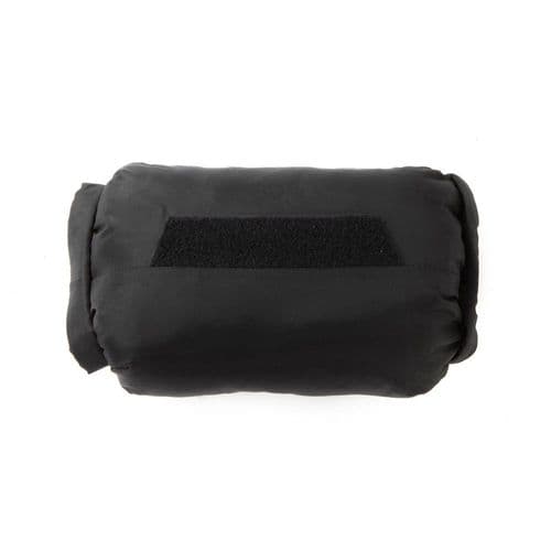 Restrap Dry Bag Double Roll 14L V2