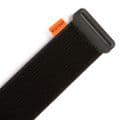 Restrap Frame Strap