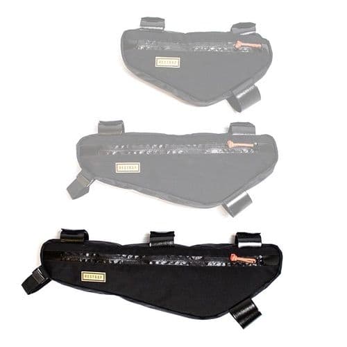 Restrap Frame Bag - Large