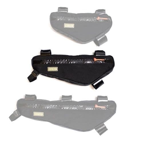 Restrap Frame Bag - Medium