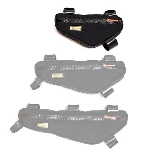 Restrap Frame Bag - Small