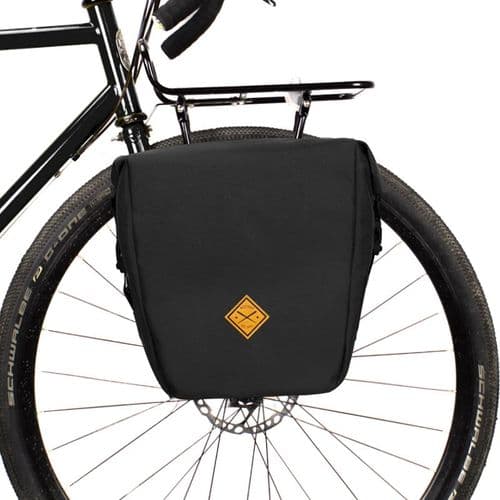 Restrap Pannier Small