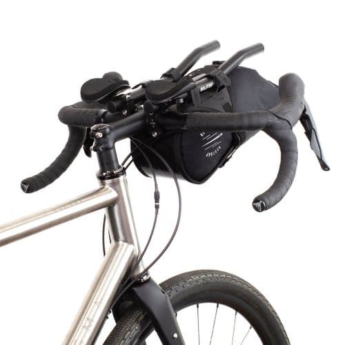 Restrap Race Aero Bar Bag