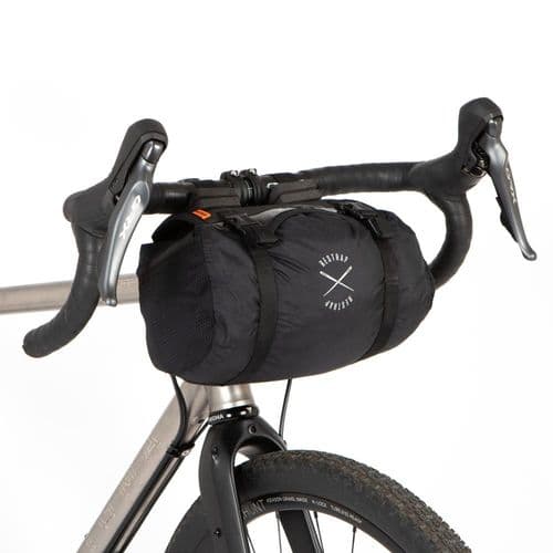 Restrap Race Bar Bag - Drop Bar