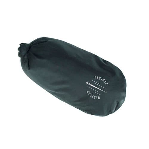 Restrap Race Dry Bag - 7L