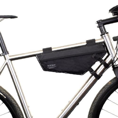 Restrap Race Frame Bag Small