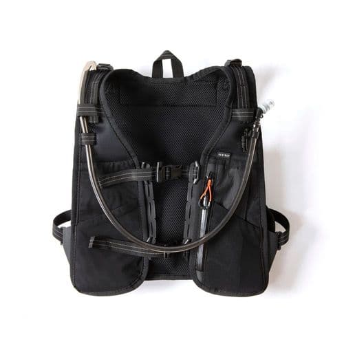 Restrap Race Hydration Vest