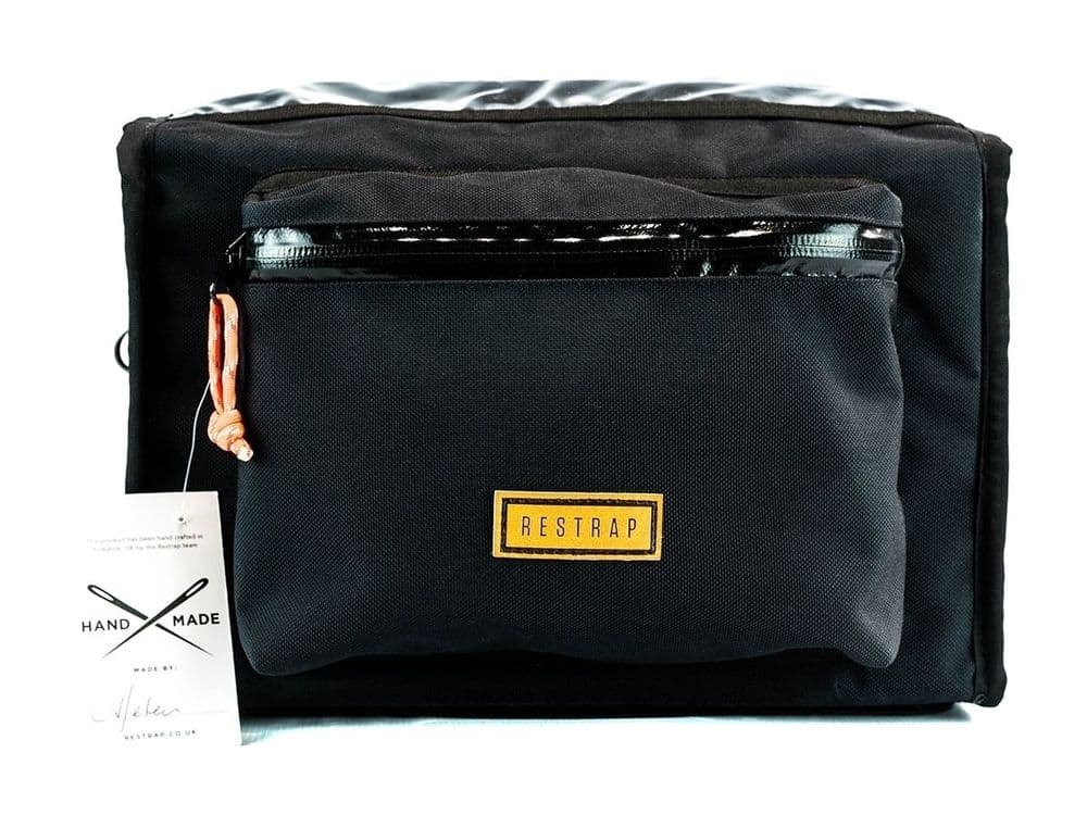 Restrap Rando Bag Restrap Rando Bag Large