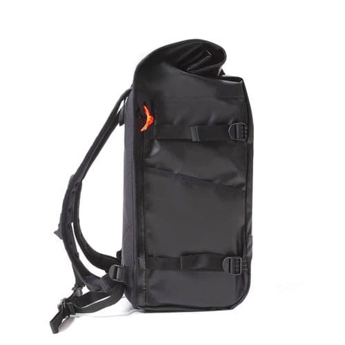 Restrap Rolltop Backpack 40L