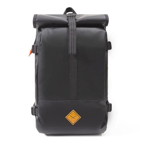 Restrap Rolltop Backpack - 22L