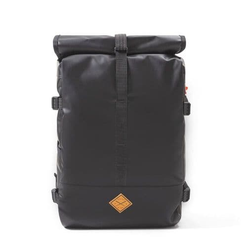 Restrap Rolltop Backpack 40L
