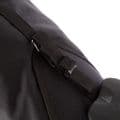 Restrap Saddle Bag 14L