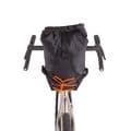 Restrap Saddle Bag 8L