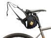 Restrap Saddle Bag 14L