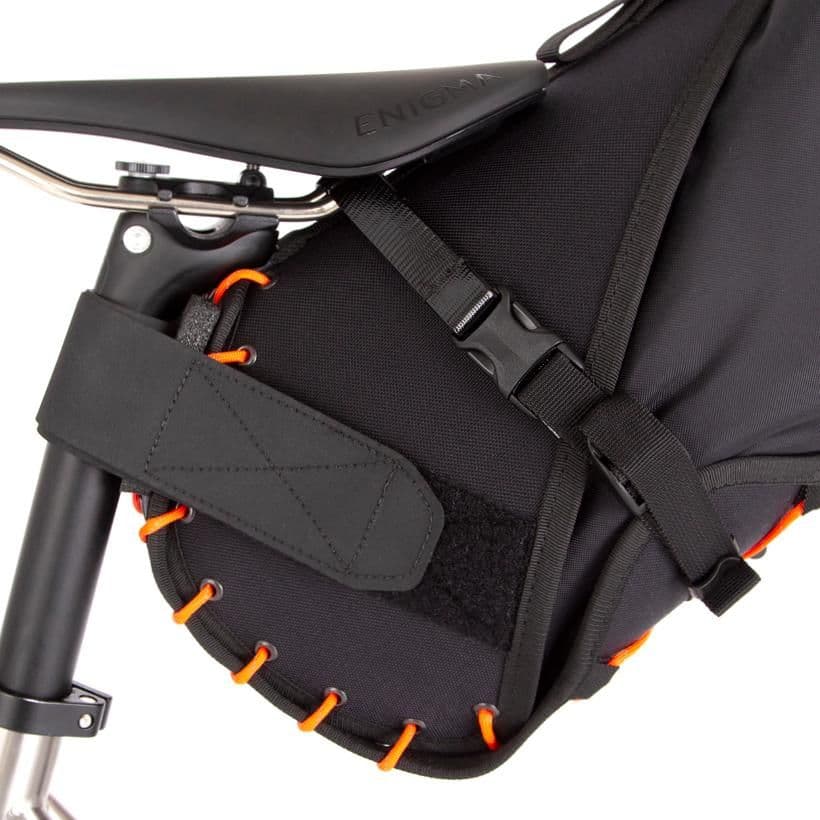 RESTRAP SADDLE BAG+DRY BAG 8L/14L セット 00_14L_SaddleBag_600x600.jpg?v