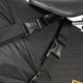Restrap Saddle Bag 18L