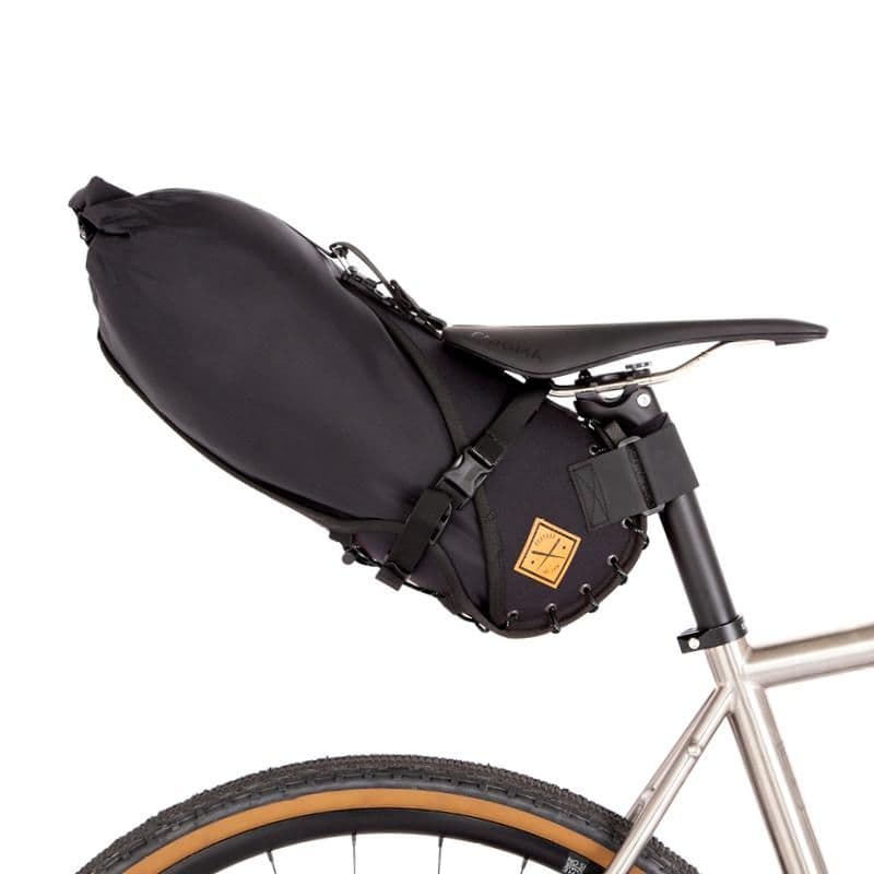 RESTRAP SADDLE BAG+DRY BAG 8L/14L セット restrap-saddle-bag-8l-18529-1-
