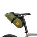 Restrap Saddle Pack 4.5L